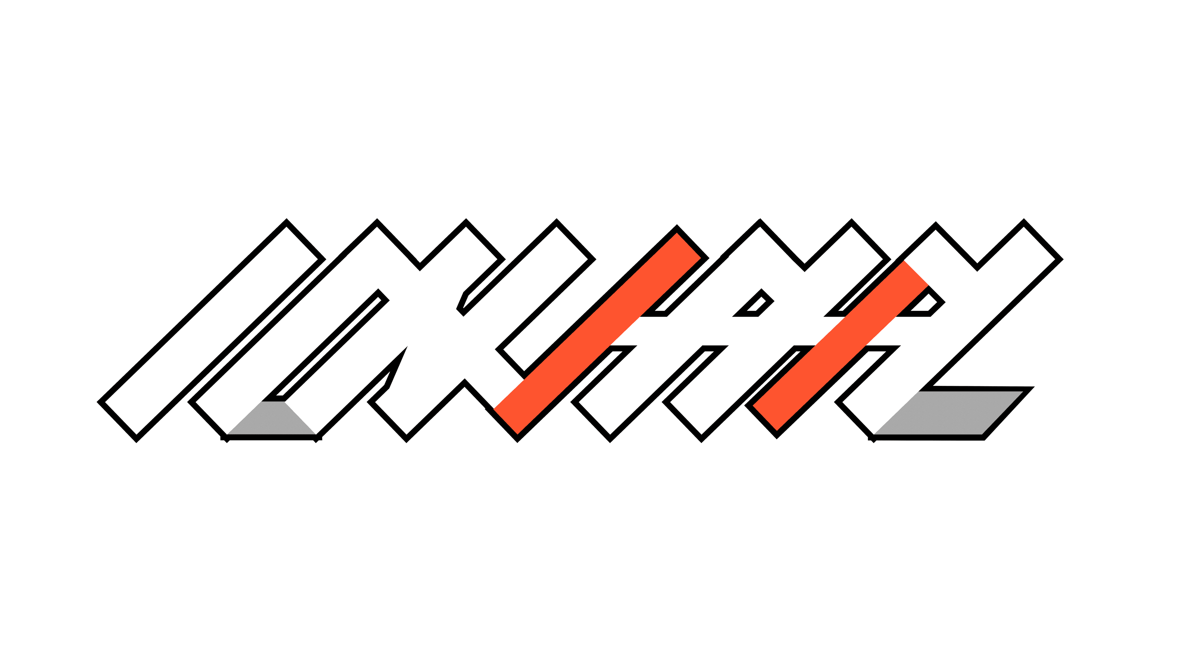 IDKAATAL